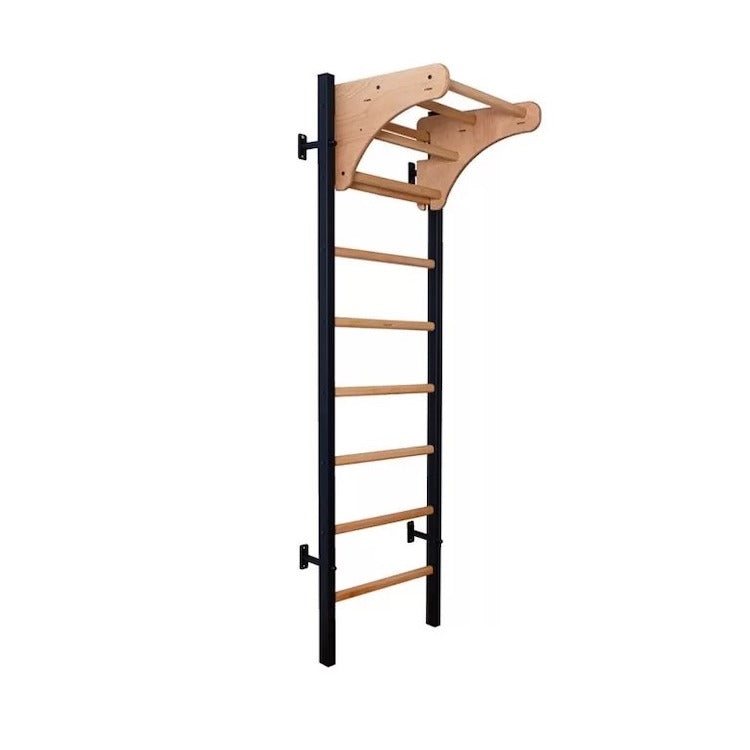 BenchK Series 2 Wall Bars