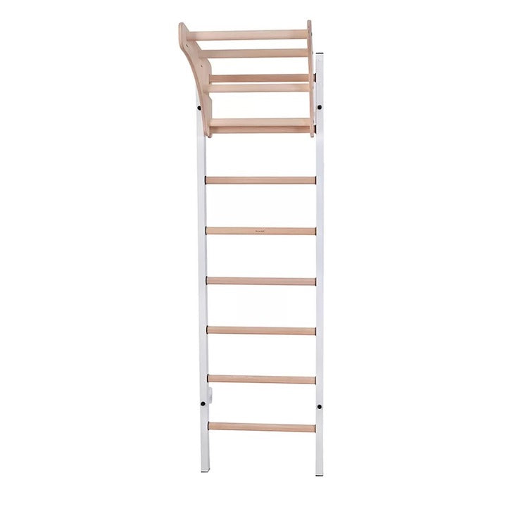 BenchK 211 Series 2 Wall Bars