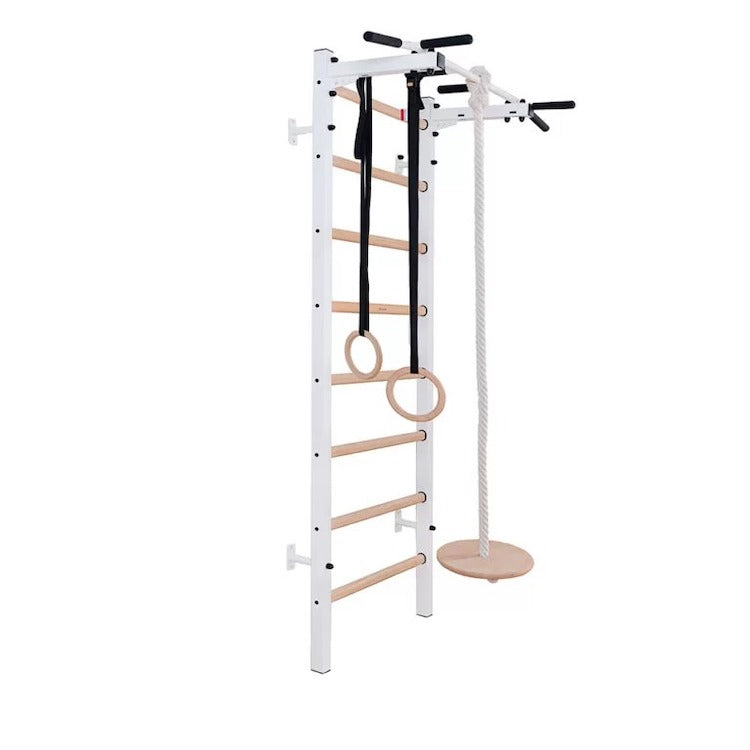BenchK 211 Swedish Ladder - Thumbnail 2