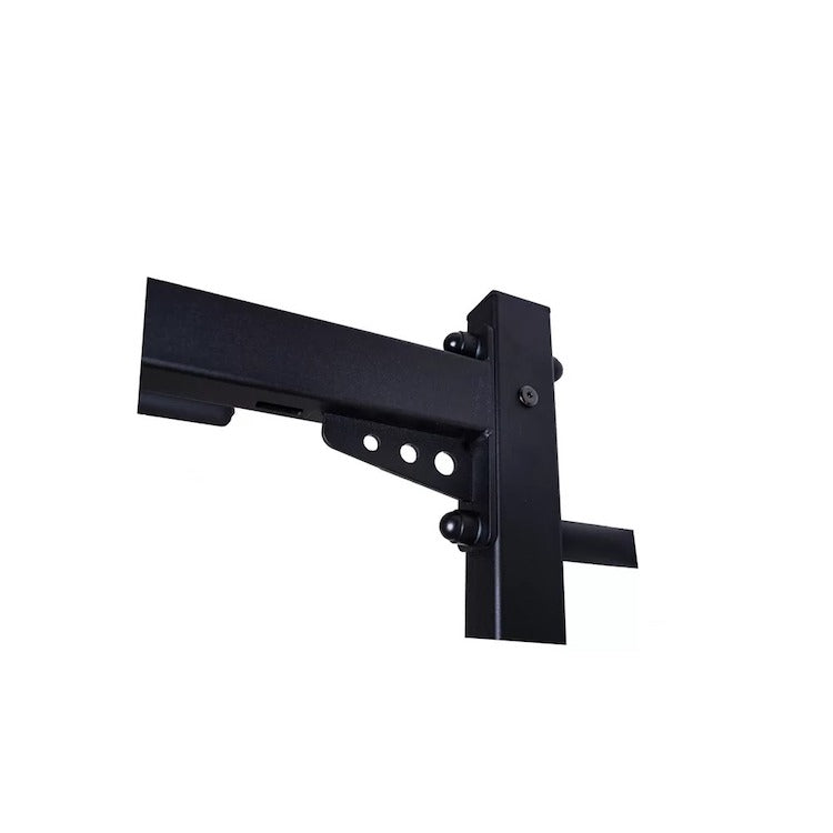 BenchK PB2 Pull Up Bar - Thumbnail 5