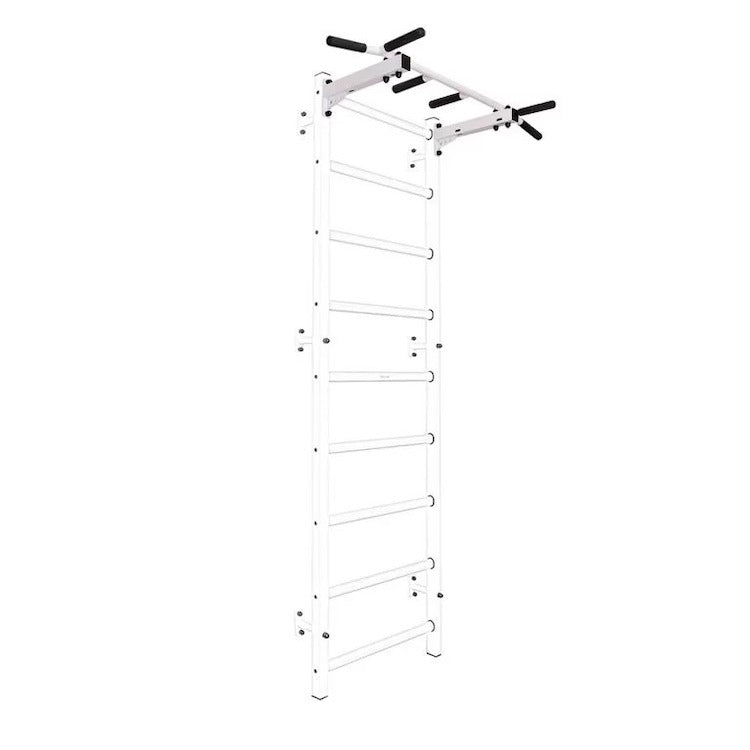 BenchK PB2 Pull Up Bar - Thumbnail 3
