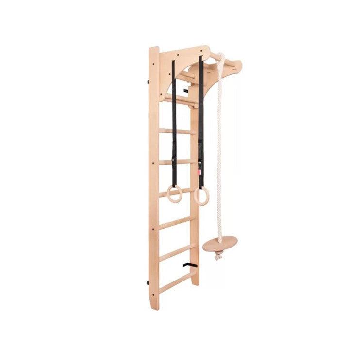 BenchK Series 1 Wall Bars