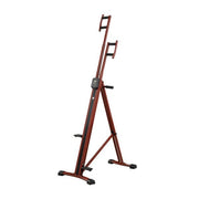 Best Fitness BFMC10 Mountain Climber 3D View