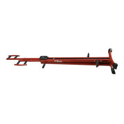 Best Fitness BFMC10 Mountain Climber Folded