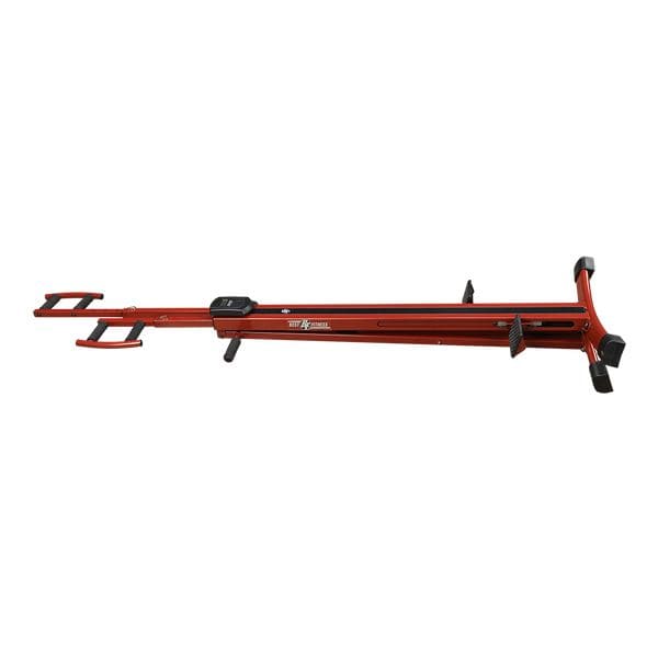 Best Fitness BFMC10 Mountain Climber Folded