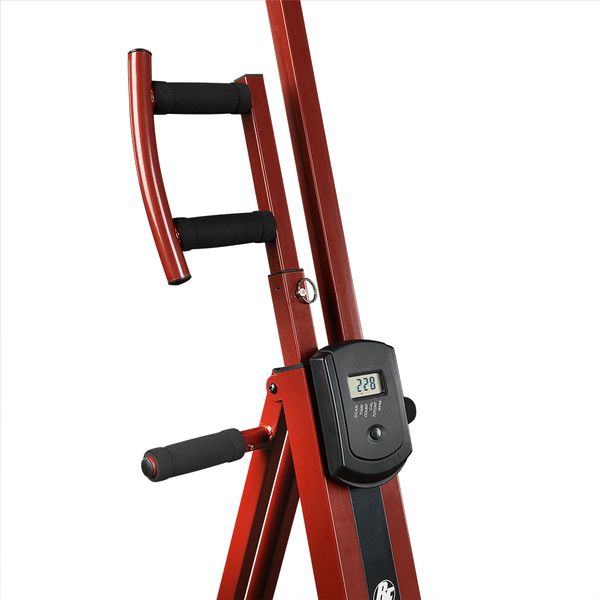 Best Fitness BFMC10 Mountain Climber Handles
