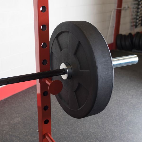 Best Fitness BFPR100 Power Rack Hook