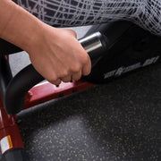Best Fitness BFRB1 Recumbent Bike Handle