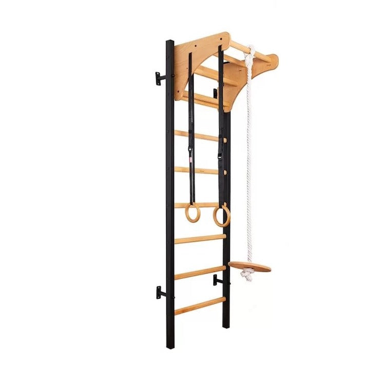 BenchK 211 Swedish Ladder - Thumbnail 3