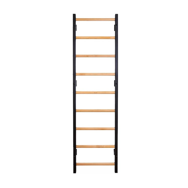 BenchK Series 7 700 Wall Bars