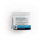 Blonyx Beta Alanine Details