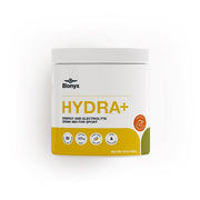 Blonyx Hydra+ Front View