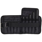 Body-Solid 5 lb. Body-Solid Tools Ankle Weights (pair) Details