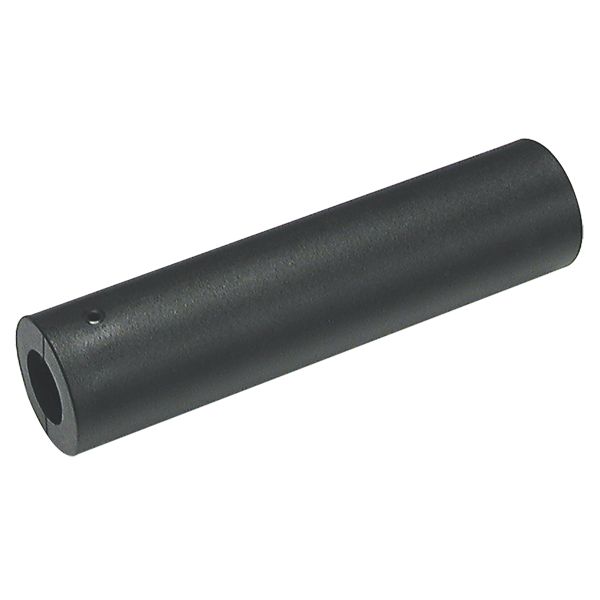 Body-Solid 8 Olympic Adapter Sleeve 3D View