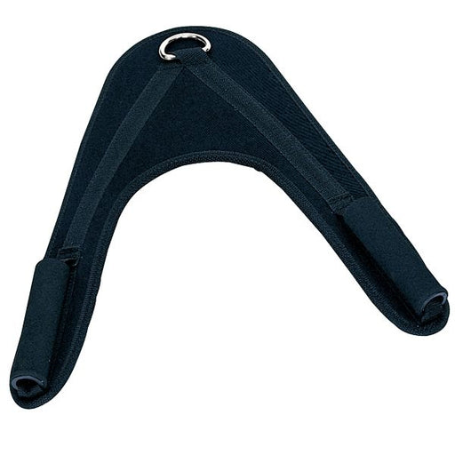 Body-Solid Ab Crunch Harness 3D View