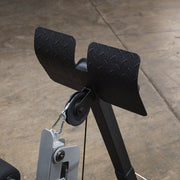 Body-Solid BSGLPX Leg Press for BSG10X Close Up