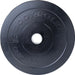 Body-Solid Chicago Extreme Bumper Plates 10 lbs