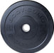 Body-Solid Chicago Extreme Bumper Plates 35 lbs