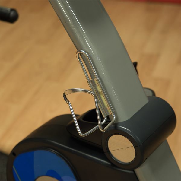Body-Solid Endurance B4R Recumbent Bike Bottleholder