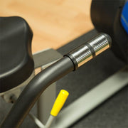 Body-Solid Endurance B4R Recumbent Bike Handles