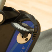 Body-Solid Endurance B4R Recumbent Bike Pedals