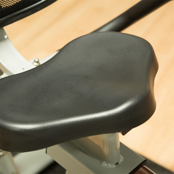 Body-Solid Endurance B4R Recumbent Bike Seatpad