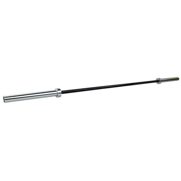 Body-Solid Extreme Olympic Bar Horizontal