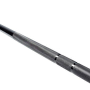Body-Solid Extreme Olympic Bar Knurl