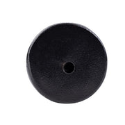 Body-Solid Farmers Walk Bars End Cap