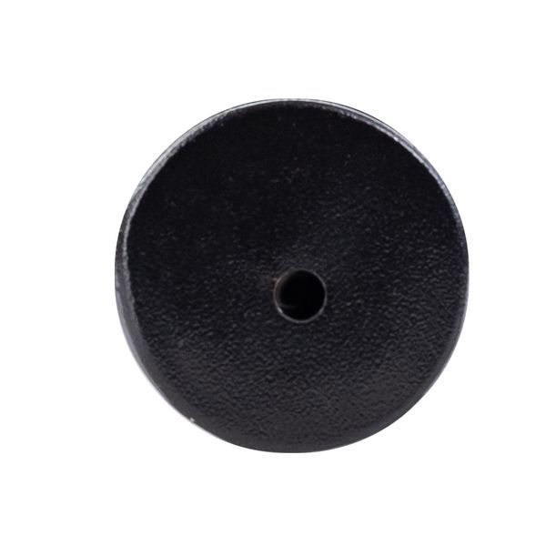 Body-Solid Farmers Walk Bars End Cap