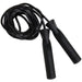 Body-Solid Jump Rope 3D View