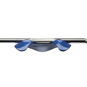 Body-Solid Manta-Ray Squat Attachment Front View