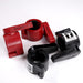 Body-Solid Muscle Clamps 3D View
