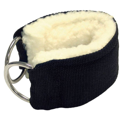 Body-Solid Nylon Ankle Strap 3D View