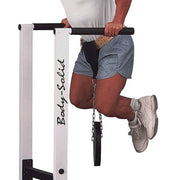 Body-Solid Nylon Dipping Strap Exercise