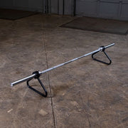 Body-Solid Olympic Bar Stand (single) No Plate