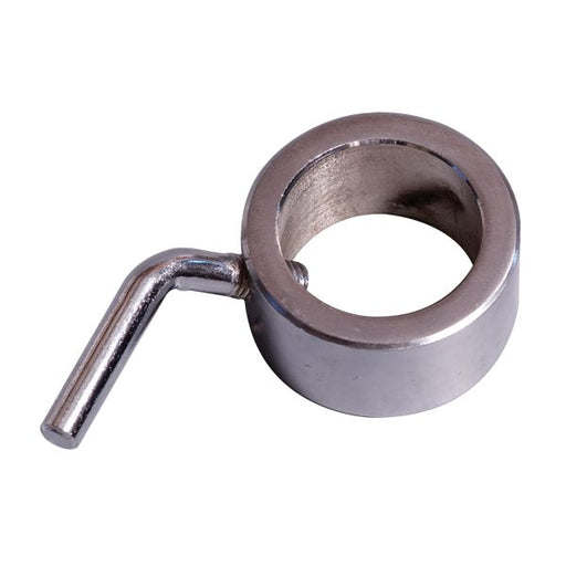 Body-Solid Olympic Training Collar 3D View