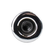 Body-Solid Olympic Triceps Bar End Cap