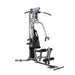 Body-Solid Powerline BSG10X Home Gym 3D View
