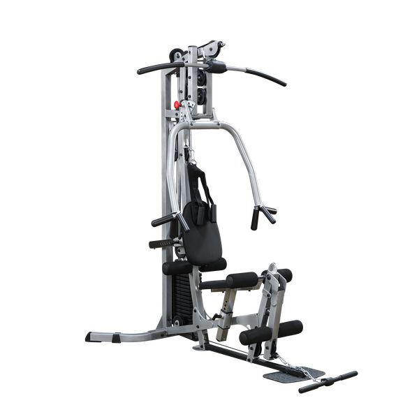 Powerline Body Solid Workout Equipment Body Solid Powerline P2LPX