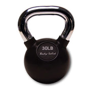 Body-Solid Premium Kettlebells 30 lbs