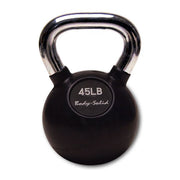 Body-Solid Premium Kettlebells 45 lbs
