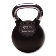 Body-Solid Premium Kettlebells 65 lbs