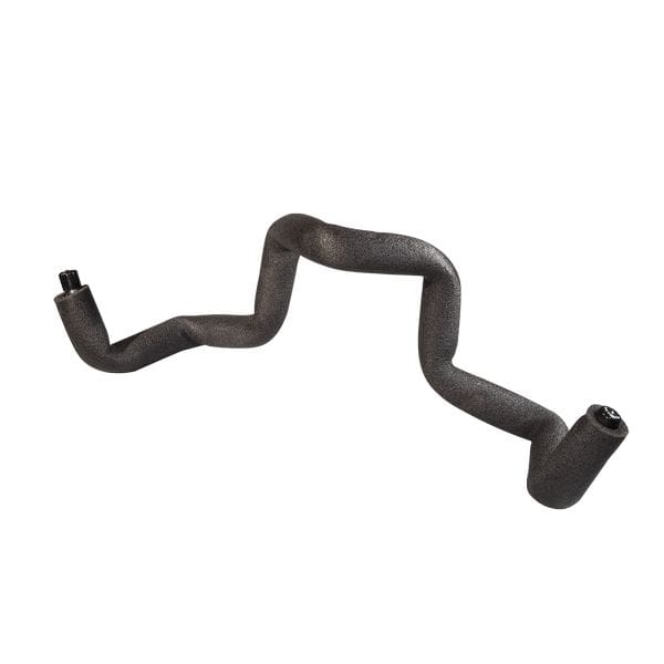 Body-Solid Shoulder Horn Harness 3D View