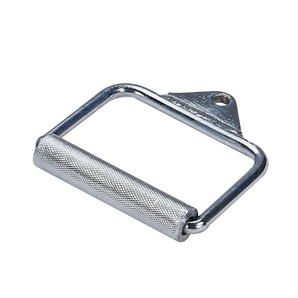 Body-Solid Stirrup Handle 3D View