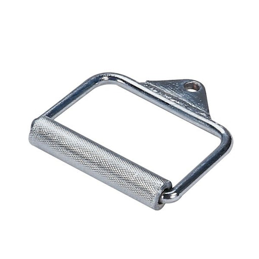 Body-Solid Stirrup Handle 3D View