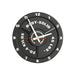 Body-Solid Strength Training Time Clock 3D View