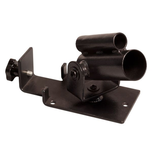 Body-Solid T-Bar Row Platform 3D View