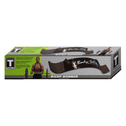 Body-Solid Tools Bicep Bomber Box