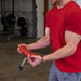 Body-Solid Tools Dog Bone Grip Exercise 5